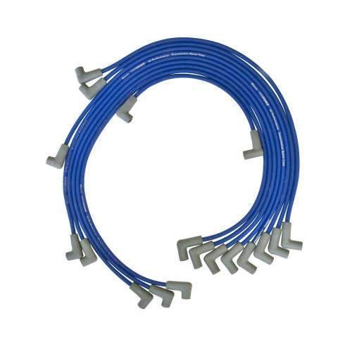 Sierra Not Qualified for Free Shipping Sierra Wiring Plug Set #18-8820-1