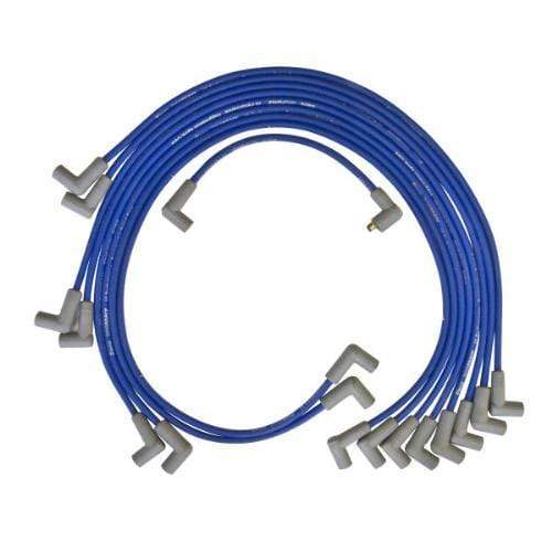 Sierra Not Qualified for Free Shipping Sierra Wiring Plug Set #18-8821-1