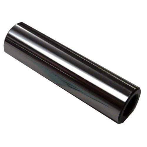 Sierra Not Qualified for Free Shipping Sierra Wrist Pin #18-42860