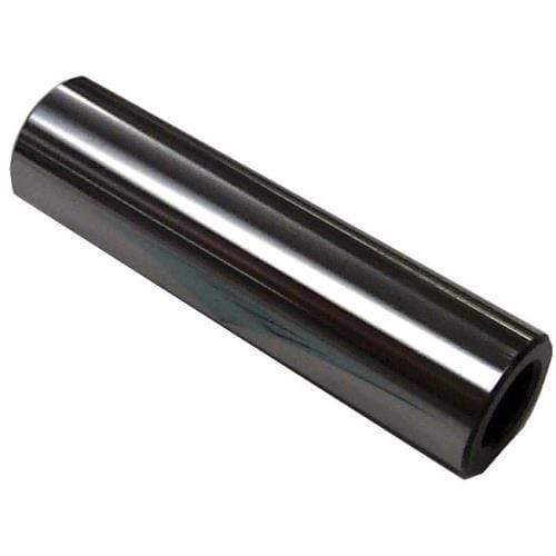 Sierra Not Qualified for Free Shipping Sierra Wrist Pin #18-42870