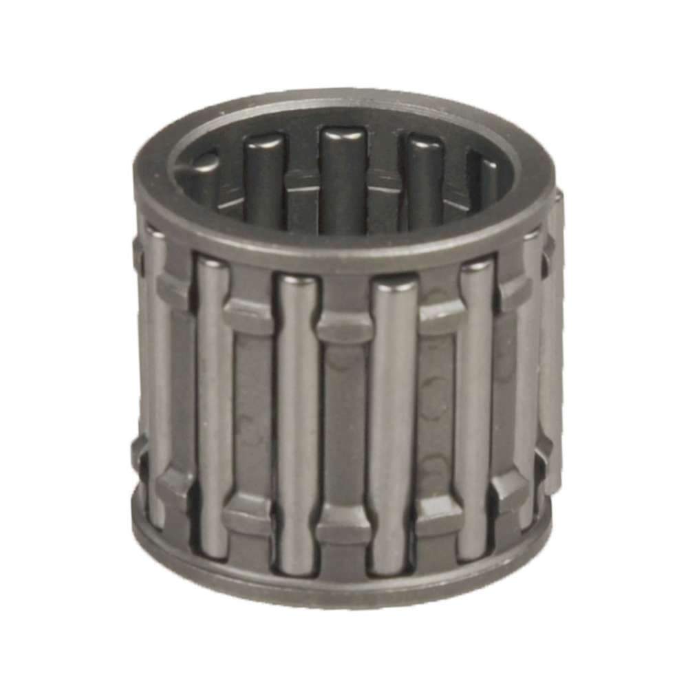 Sierra Not Qualified for Free Shipping Sierra Wrist Pin Bearing #18-1417