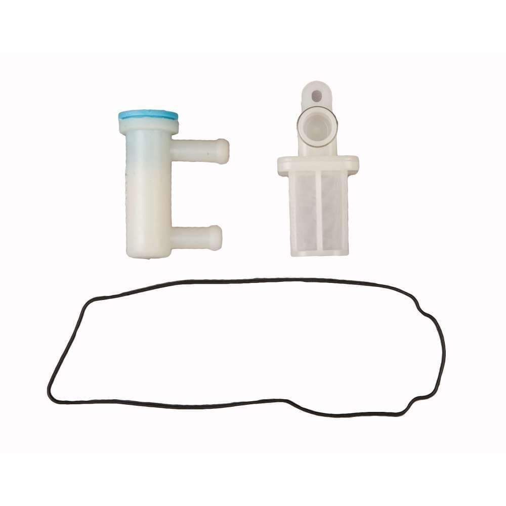 Sierra Not Qualified for Free Shipping Sierra Yamaha VST Kits #18-79950