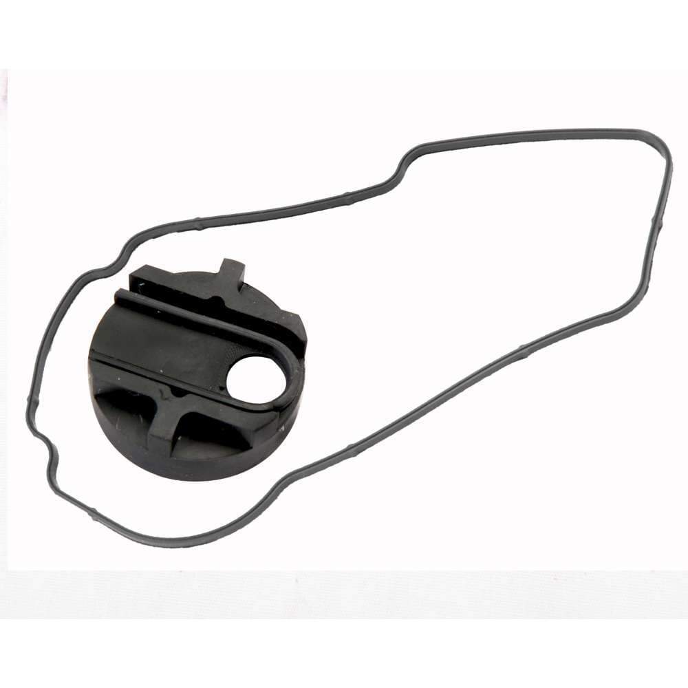 Sierra Not Qualified for Free Shipping Sierra Yamaha VST Kits #18-79951