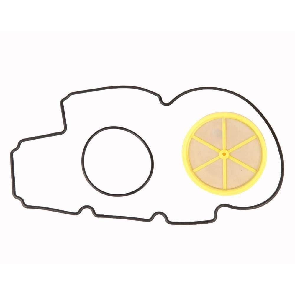 Sierra Not Qualified for Free Shipping Sierra Yamaha VST Kits #18-79953