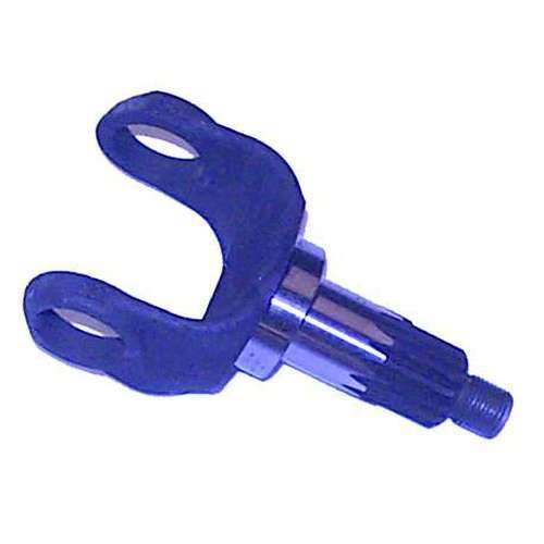 Sierra Not Qualified for Free Shipping Sierra Yoke #18-6400