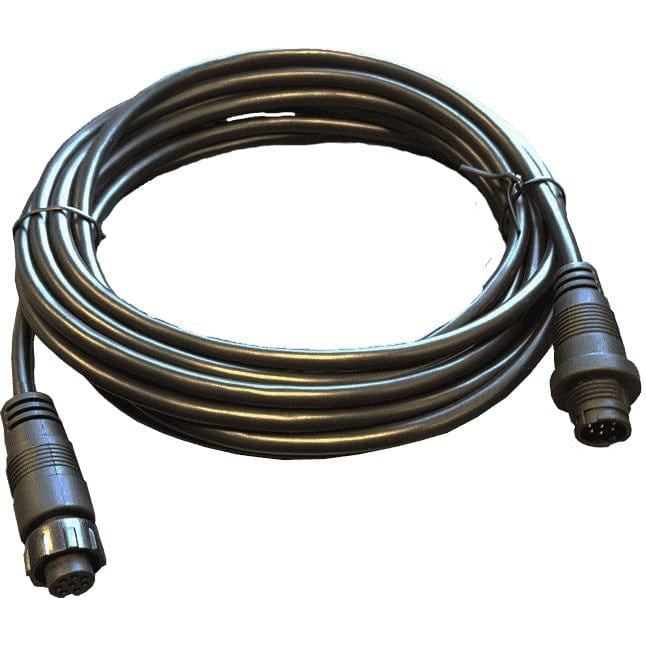 Simrad Qualifies for Free Shipping Simrad 10m Extension Cable for RS40 RS40-B V60 V60-B and Link-9 Fist Mics #000-14924-001