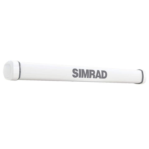 Simrad Qualifies for Free Shipping Simrad 4' Halo Antenna Only #000-11465-001