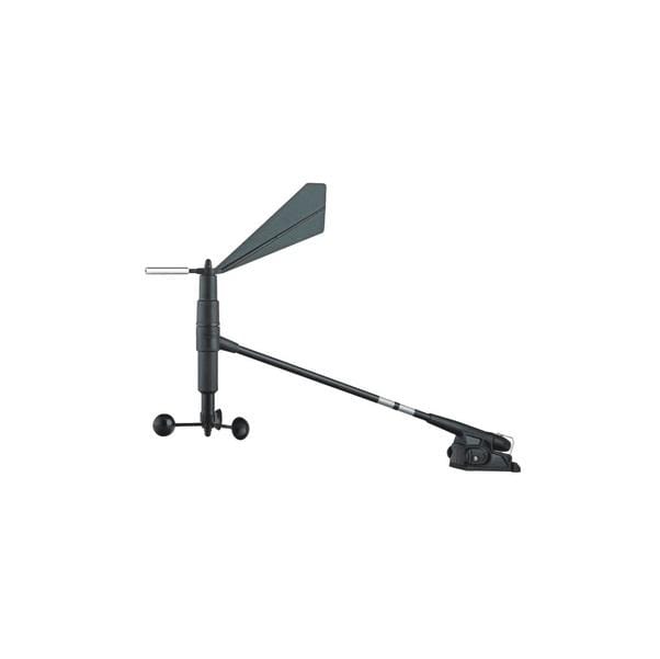 Simrad Qualifies for Free Shipping Simrad 608 Wind Sensor Only #000-13714-001