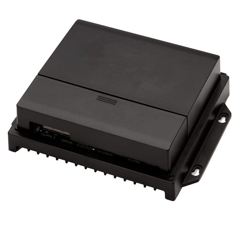 Simrad Qualifies for Free Shipping Simrad AC70 Course Computer #000-10186-001