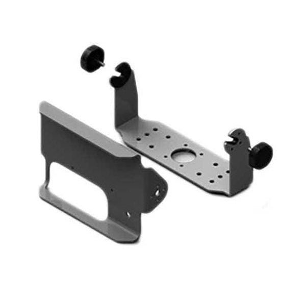 Simrad Qualifies for Free Shipping Simrad AP70/80 Bracket with Knobs #000-10590-001