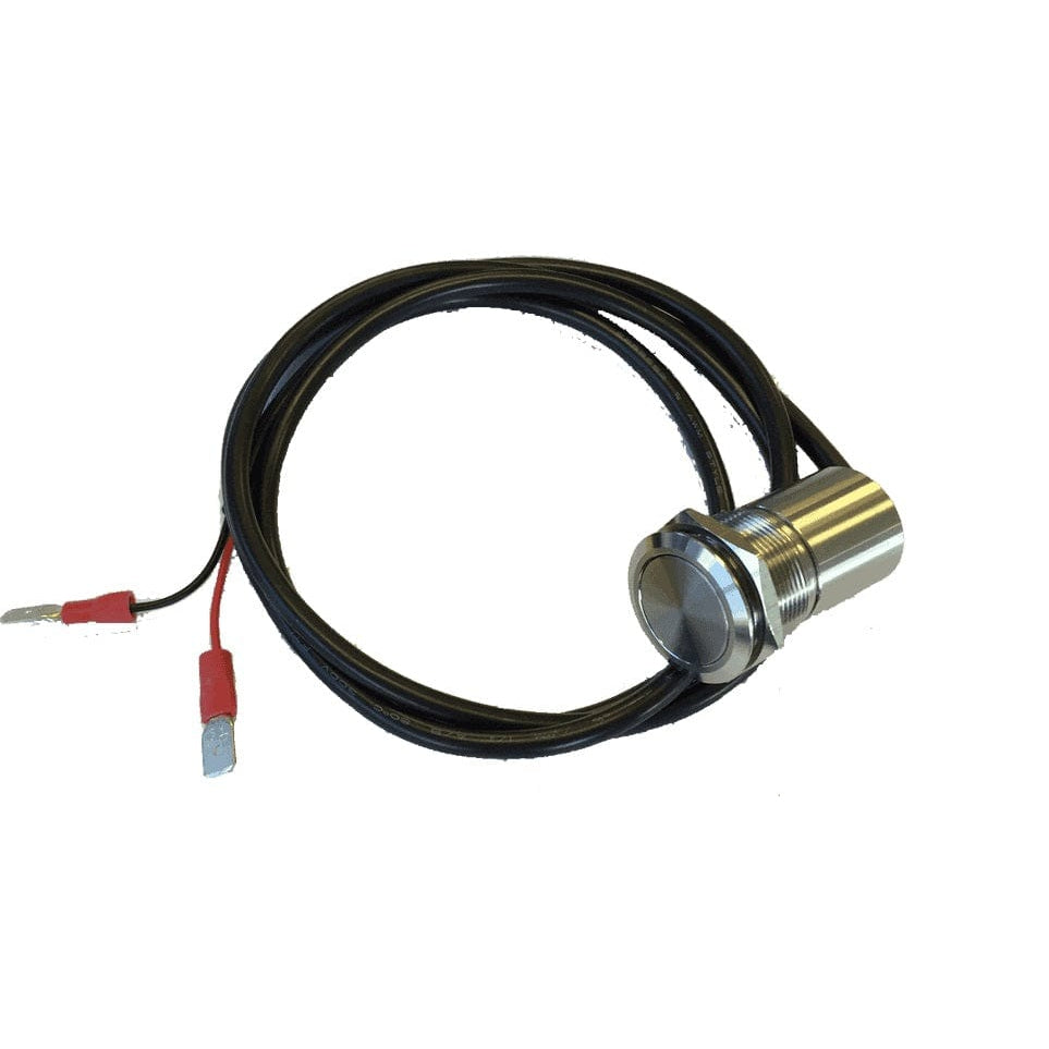 Simrad Qualifies for Free Shipping Simrad Auto-Standby Button #000-13703-001