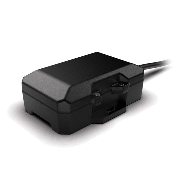 Simrad Qualifies for Free Shipping Simrad BoatConnect GPS Tracker #000-14833-001