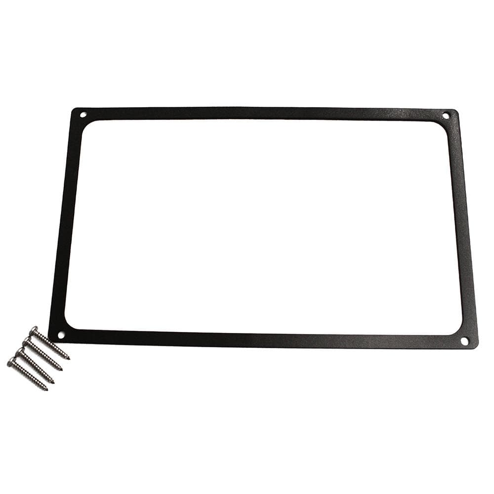 Simrad Dash Mount Kit for Cruise-9 #000-15072-001