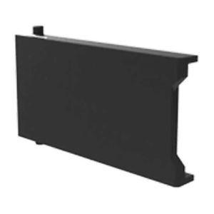 Simrad Qualifies for Free Shipping Simrad Dash Mount Kit NSS12 EVO3 and Zeus3-12 #000-13755-001