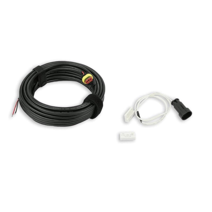 Simrad Qualifies for Free Shipping Simrad Entry Sensor Kit for BoatConnect #000-12629-001