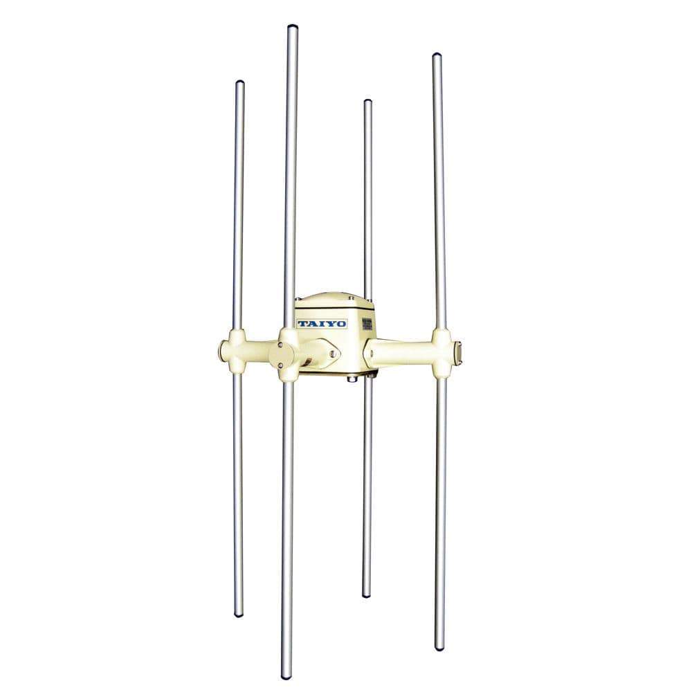 Simrad Fisheries Not Qualified for Free Shipping Simrad Fisheries Antenna for TD-L1550A #EA-351A