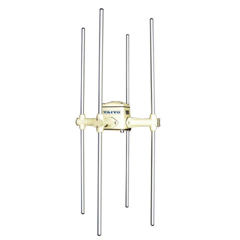 Simrad Fisheries Not Qualified for Free Shipping Simrad Fisheries Antenna for TD-L1550A #EA-351A