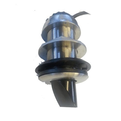 Simrad Qualifies for Free Shipping Simrad Forwardscan Transducer #000-11674-001