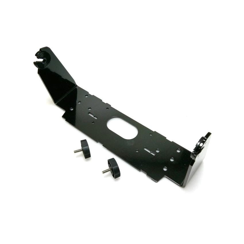 Simrad Qualifies for Free Shipping Simrad Gimbal Bracket for NSS12 EVO3 and Zeus3-12 #000-13759-001