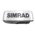Simrad Not Qualified for Free Shipping Simrad Halo20 20" Radar Dome with 10m Cable #000-14537-001