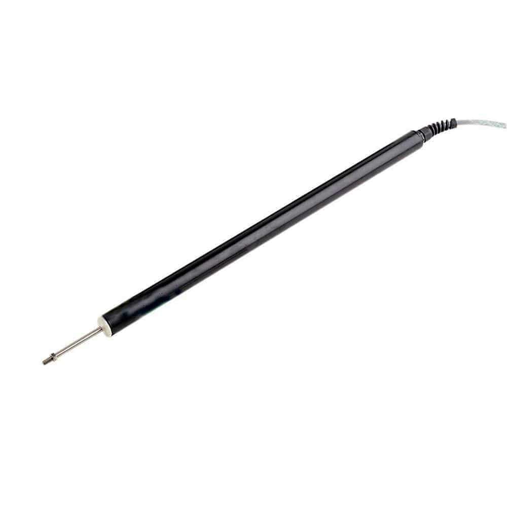 Simrad LF3000 Linear Feedback 20188074 Old # 20187288 #20188074