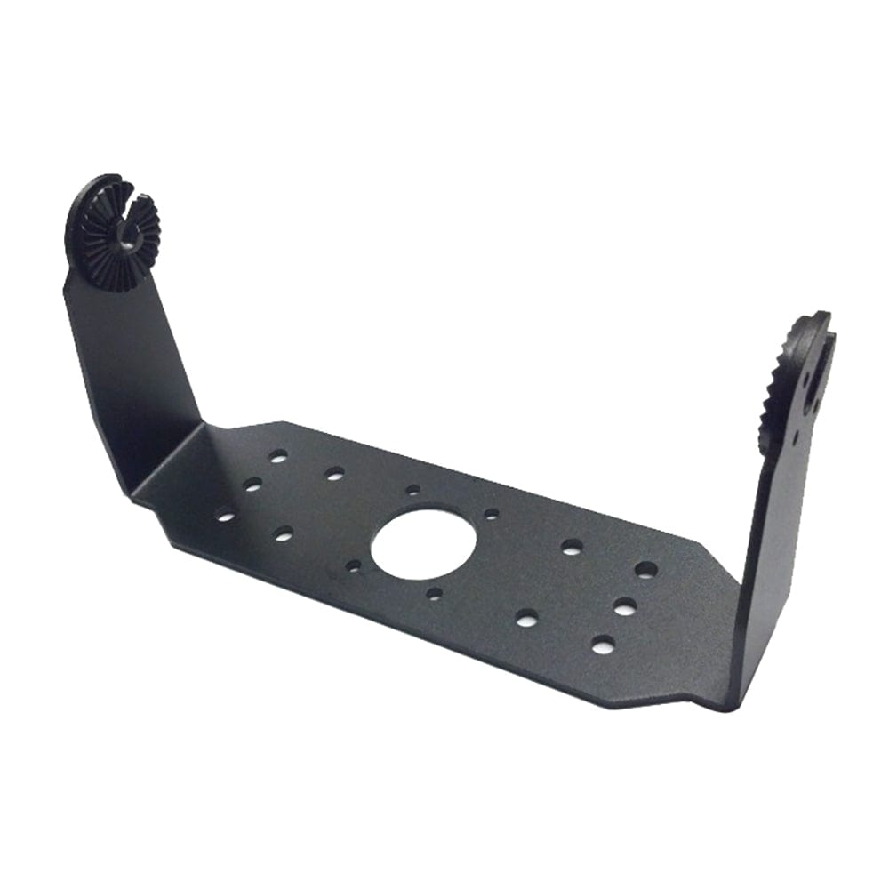 Simrad Not Qualified for Free Shipping Simrad Mounting Bracket NSS12 #000-10464-001