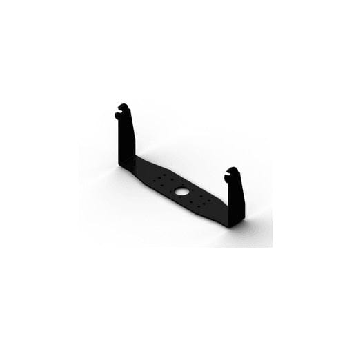 Simrad Qualifies for Free Shipping Simrad Mounting Bracket NSS12 #000-10466-001