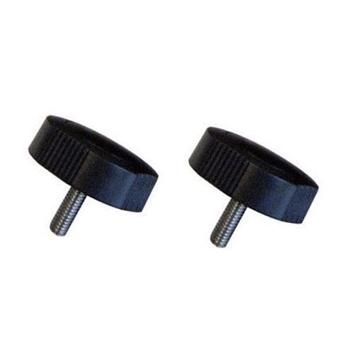 Simrad Qualifies for Free Shipping Simrad Mounting Knobs for NSS Series #000-10467-001