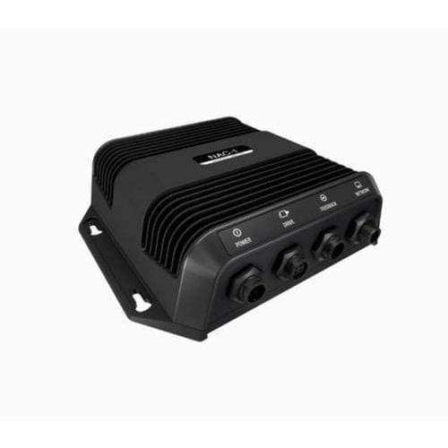 Simrad NAC-1 Computer #000-11769-001