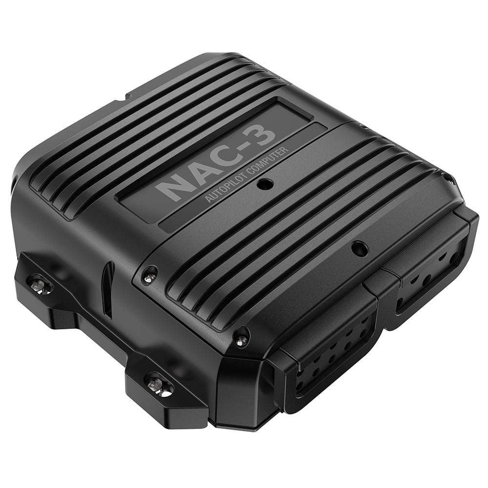 Simrad Qualifies for Free Shipping Simrad Nac-3 Course Computer #000-13250-001