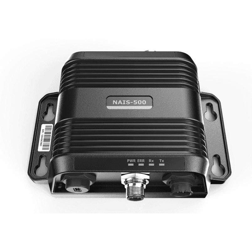 Simrad Qualifies for Free Shipping Simrad NAIS-500 Class B AIS #000-13611-001