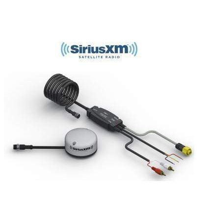 Simrad Qualifies for Free Shipping Simrad-Navico WM-3 Weather Module #000-11076-001