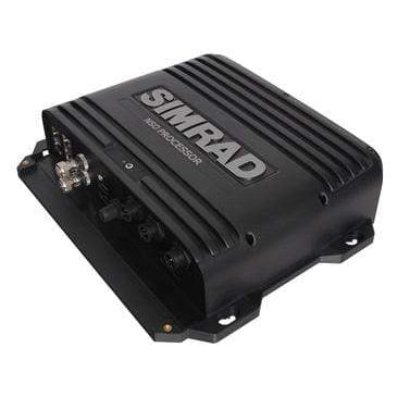Simrad Qualifies for Free Shipping Simrad NSO evo3S MPU Only #000-15100-001