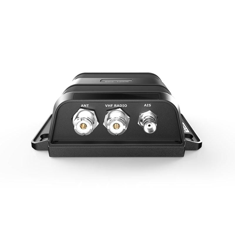 Simrad Qualifies for Free Shipping Simrad NSPL-500 Splitter #000-13612-001