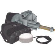 Simrad Qualifies for Free Shipping Simrad Outboard Pilot Cablesteer Pack #000-11749-001