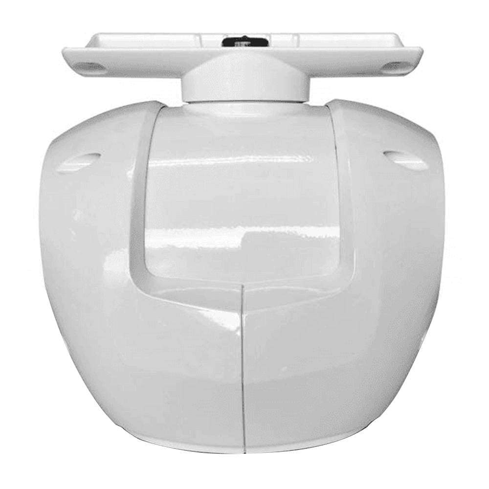 Simrad Not Qualified for Free Shipping Simrad Pedestal and 20m Cable for Halo 3 & Halo 4 #000-11463-001