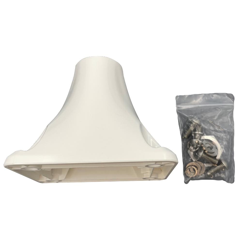 Simrad Qualifies for Free Shipping Simrad Pole Mount Kit for HS75 #000-15686-001