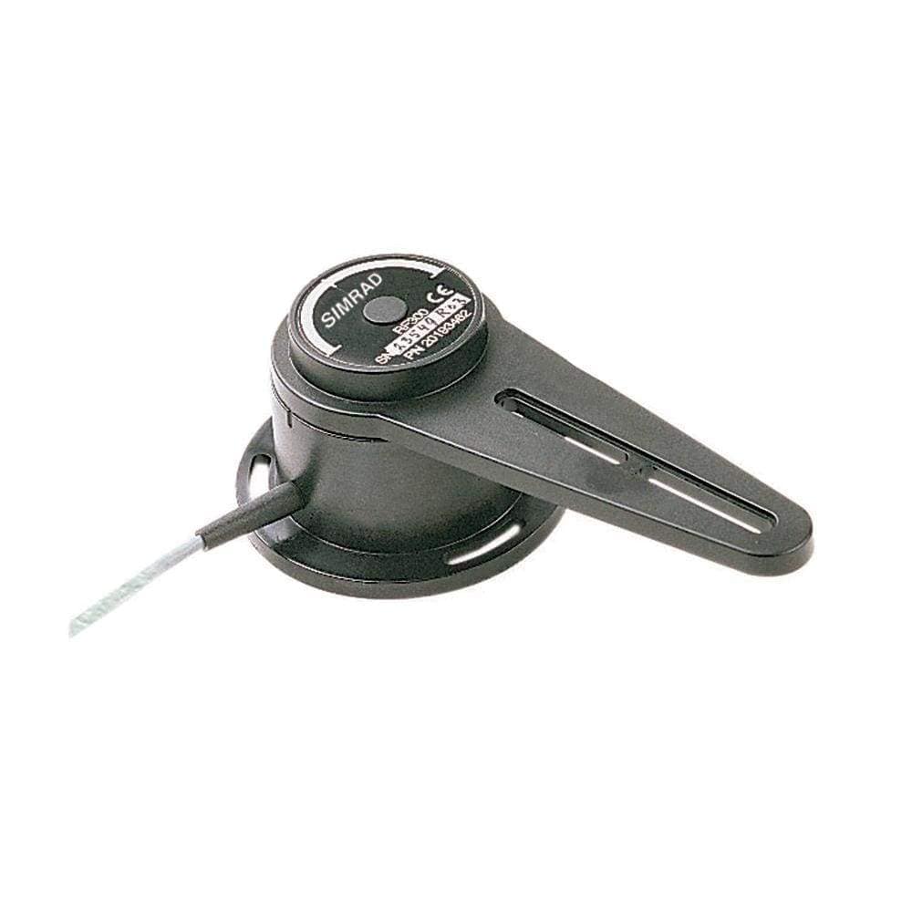 Simrad Qualifies for Free Shipping Simrad RF300 Rotary Rudder #20193744