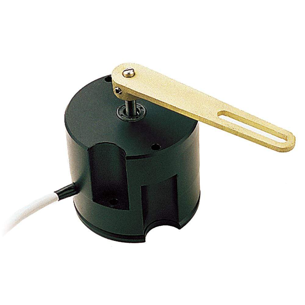 Simrad Qualifies for Free Shipping Simrad RF45X Rugged udder Feedback Unit #22011415