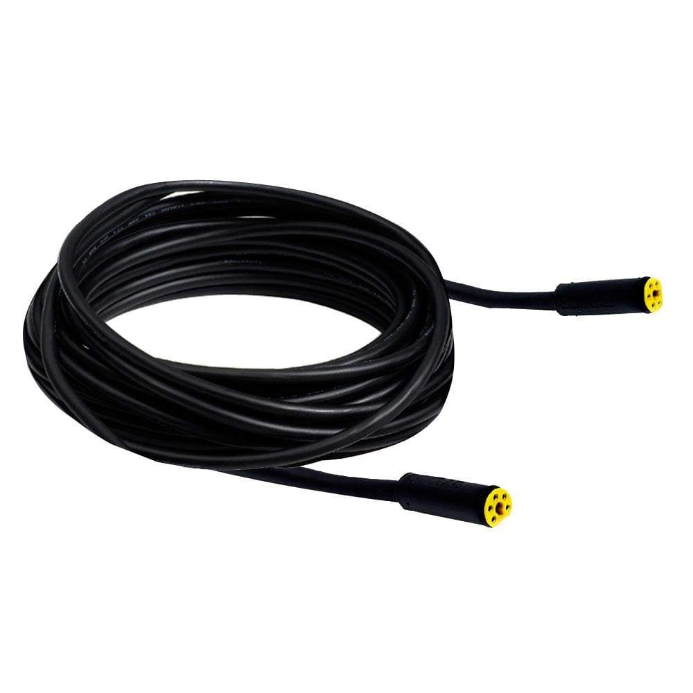 Simrad Qualifies for Free Shipping Simrad Simnet Cable 10m 24005852 #24005852