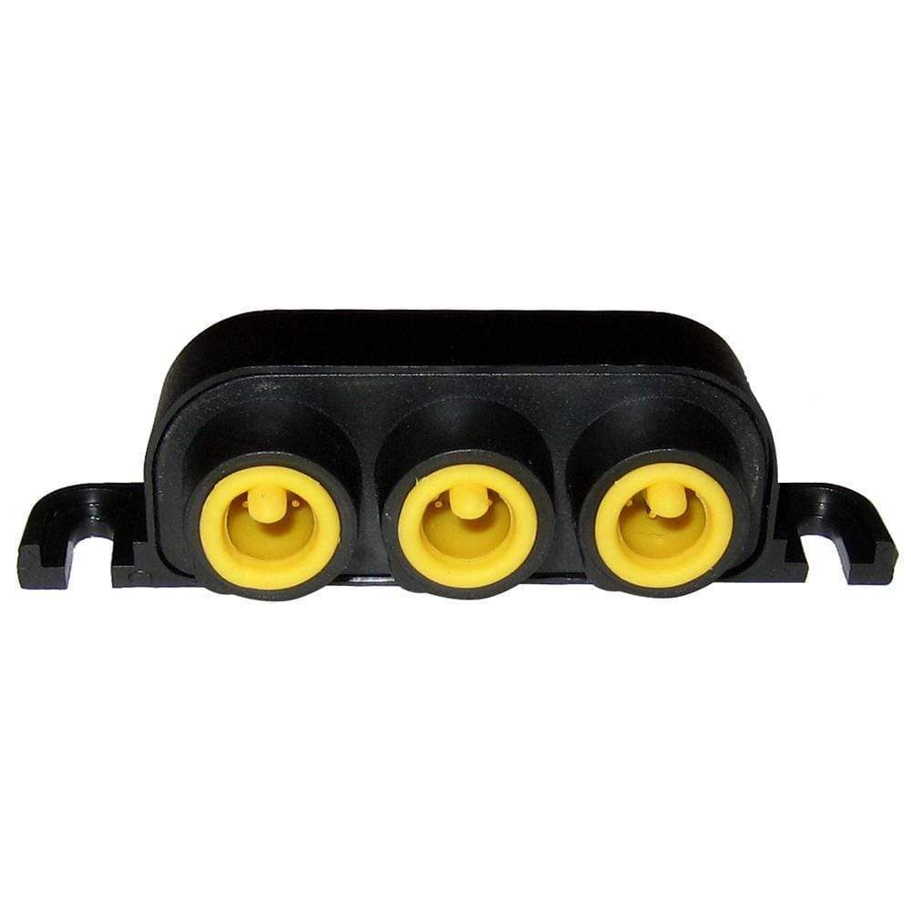 Simrad Qualifies for Free Shipping Simrad Simnet T Joiner 3P 24005860 #24005860