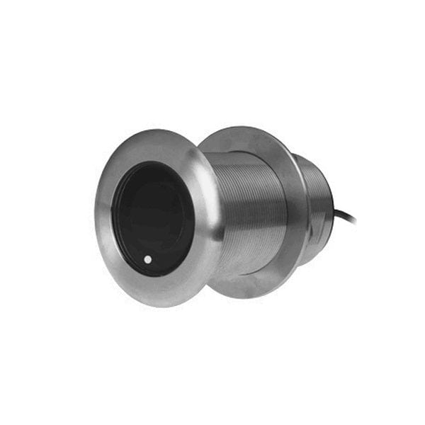 Simrad Qualifies for Free Shipping Simrad SS75M 20-Degree #000-13910-001