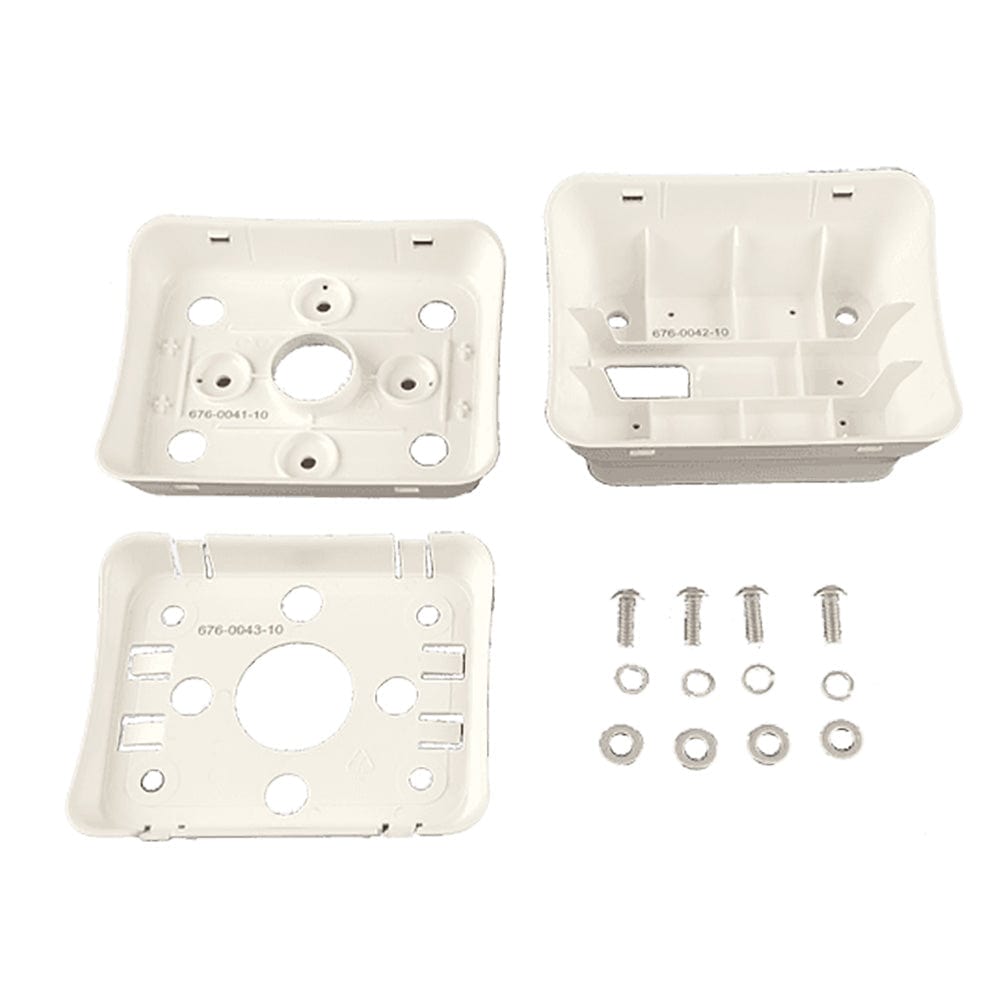 Simrad Qualifies for Free Shipping Simrad Surface Mount Kit for HS75 #000-15687-001