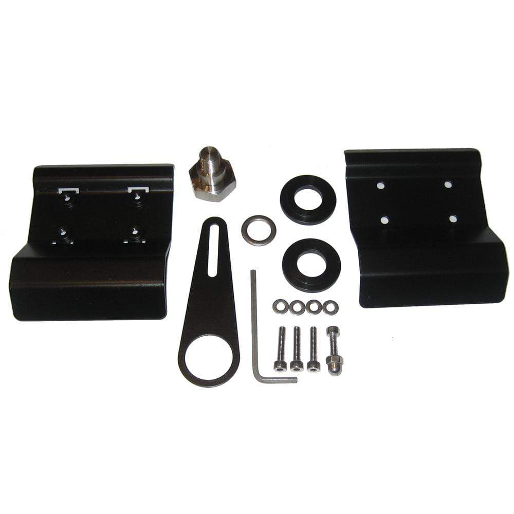 Simrad Qualifies for Free Shipping Simrad Teleflex Adapter LF-3000 Seastar Kit #20187423