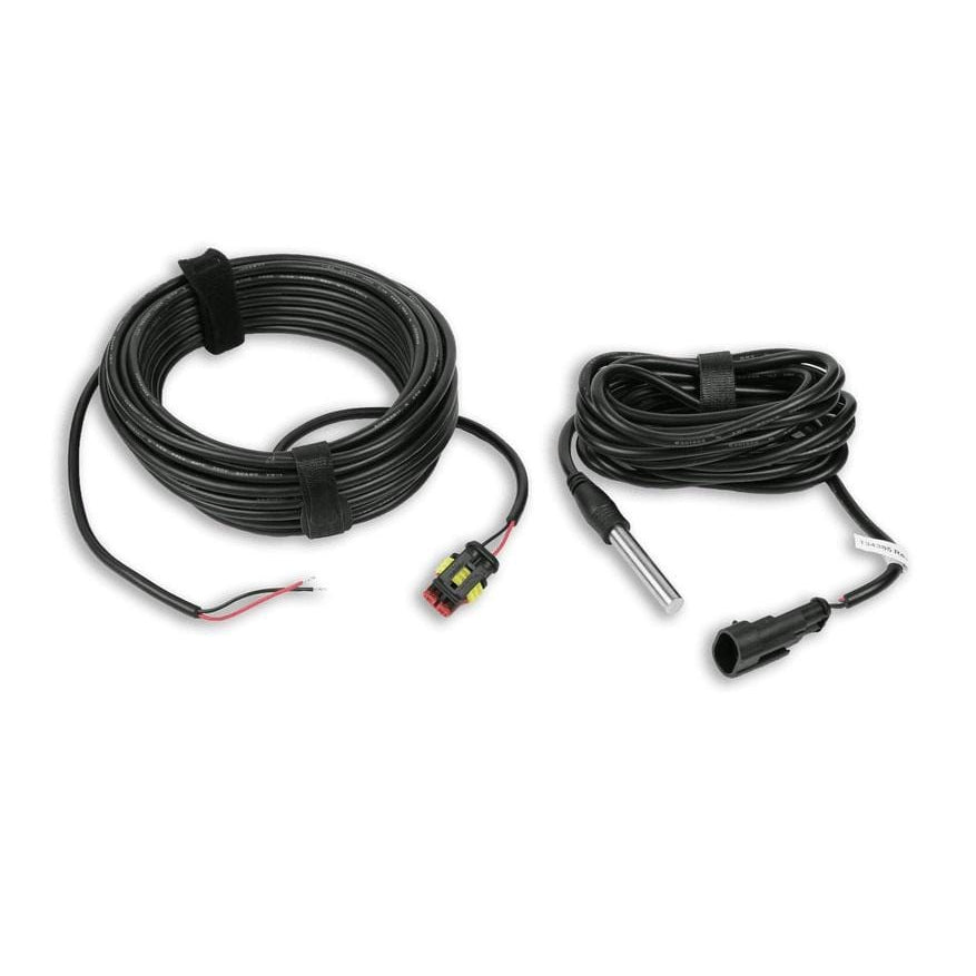 Simrad Qualifies for Free Shipping Simrad Temerature Sensor Kit for BoatConnect #000-12628-001