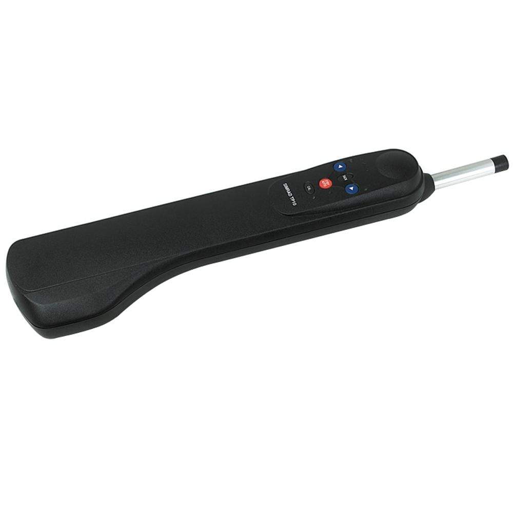 Simrad Qualifies for Free Shipping Simrad Tillerpilot #TP10