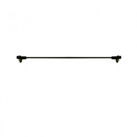 Simrad Qualifies for Free Shipping Simrad Transmission Link for RF300 #20193454