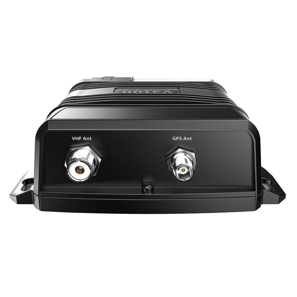 Simrad Qualifies for Free Shipping Simrad V3100 Class B AIS #000-14380-001