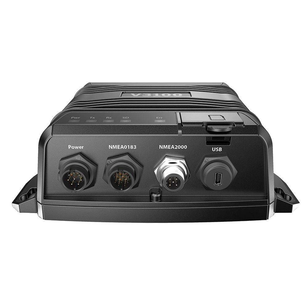 Simrad Qualifies for Free Shipping Simrad V3100 Class B AIS #000-14380-001