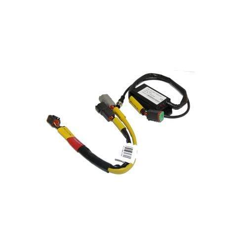 Simrad Not Qualified for Free Shipping Simrad Volvo IPS Gateway #000-10258-001